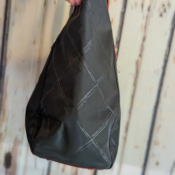 Vera Bradley Tote - Picture 14 of 16